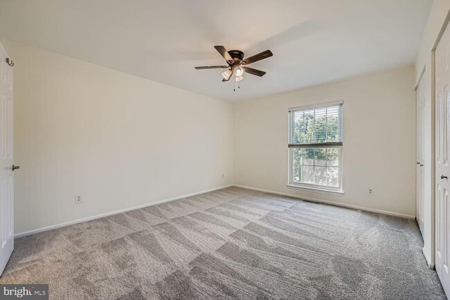 Building Photo - 9415 Joppa Pond Rd