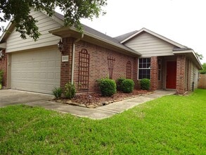 Building Photo - 12722 Kiev Hills Ln