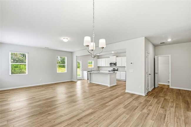 Building Photo - 54 Umber Ln