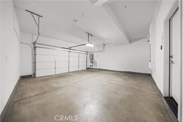 Building Photo - 4016 E Peony Paseo