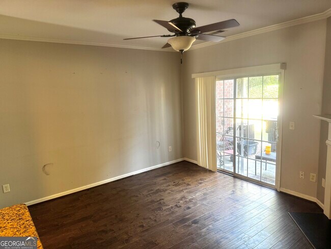 Building Photo - 268 Paden Cove Trail