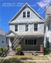 Building Photo - 128 Ideal St