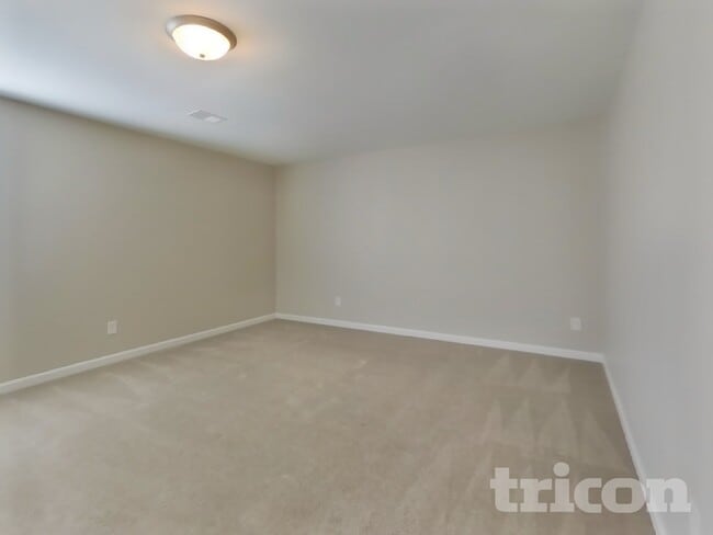 Building Photo - 938 Beverly Ct