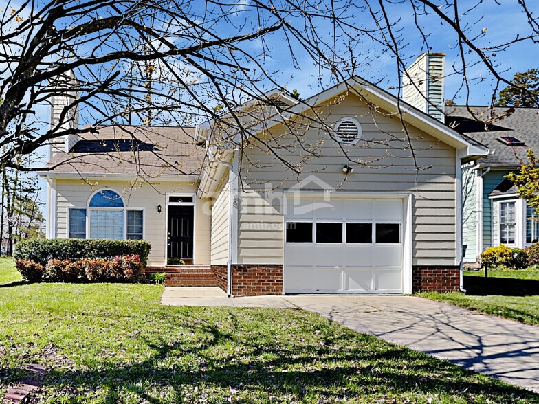 Primary Photo - 29 Park Village Ln