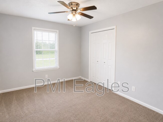 Building Photo - 1140 Timothy Ave
