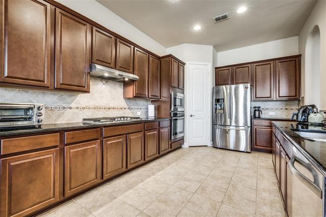 Building Photo - 5044 Kerstyn Dr