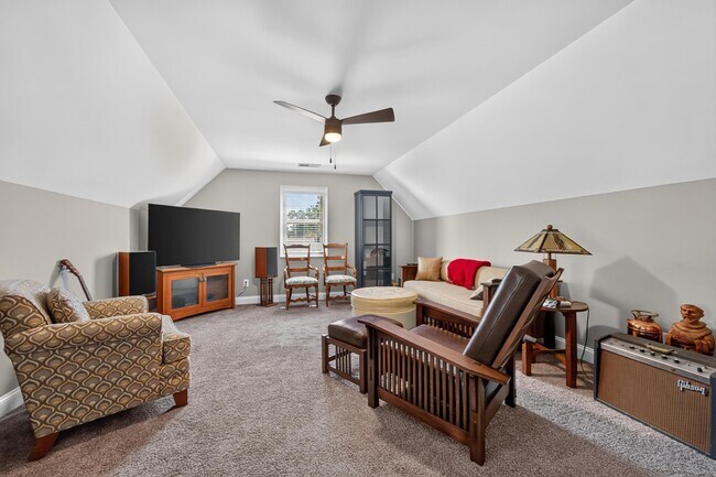 Building Photo - 1071 Osprey Ln