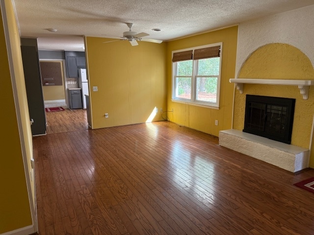 Building Photo - 1323 Salem Rd