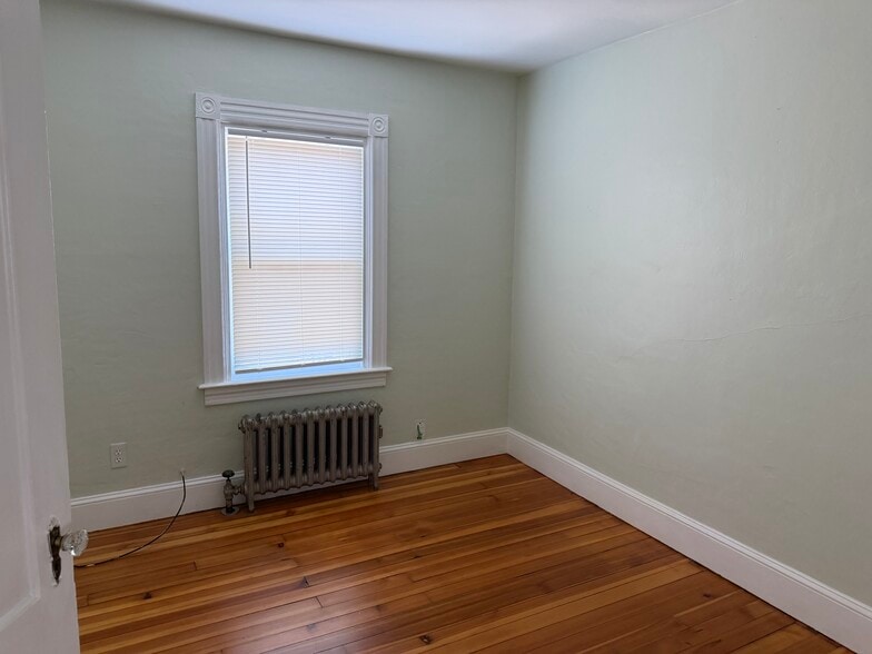 Building Photo - 232 Lowden St