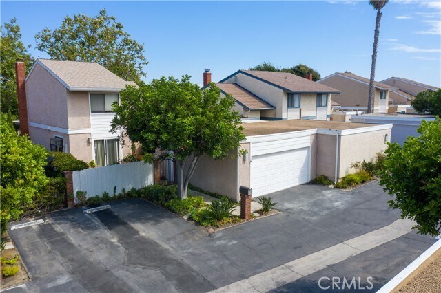 Building Photo - 33602 Circula Corona