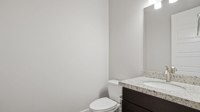 Building Photo - Luxurious Herriman 6 Bed with Indoor Court, Theater & Stunning Views!!!