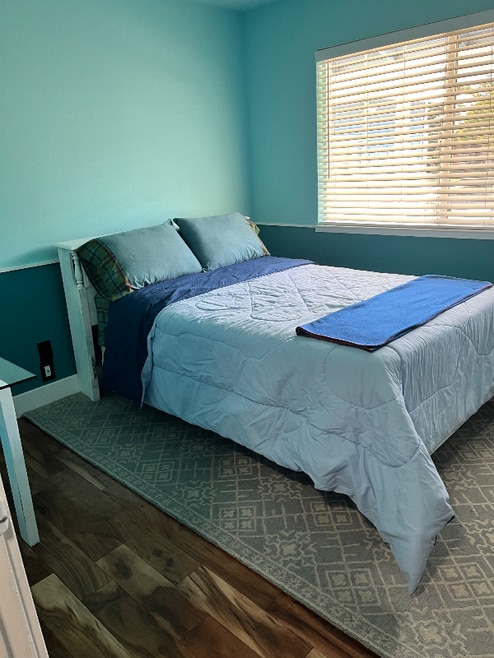 Building Photo - 163 Cherie Way