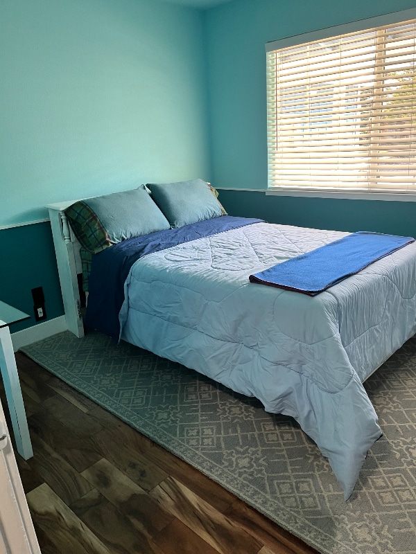 Building Photo - 163 Cherie Way