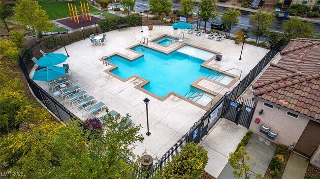 Building Photo - 9189 Verdugo Ridge Ct