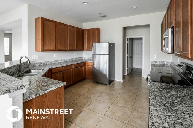 Building Photo - 4641 White Bay Cir