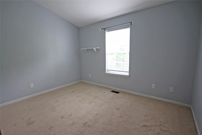 Building Photo - 2765 Whitecreek Ln