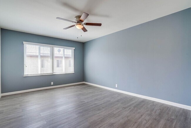 Building Photo - 6309 8th Ave