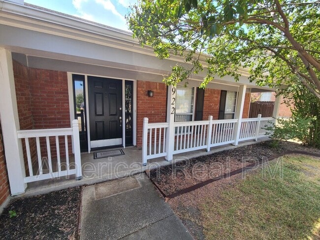 Building Photo - 3922 18th St