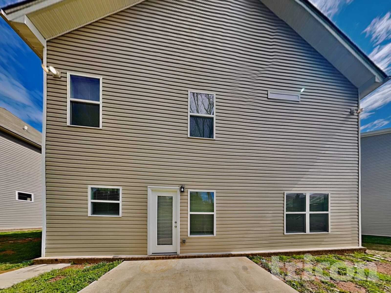 Building Photo - 2910 Timewinder Way