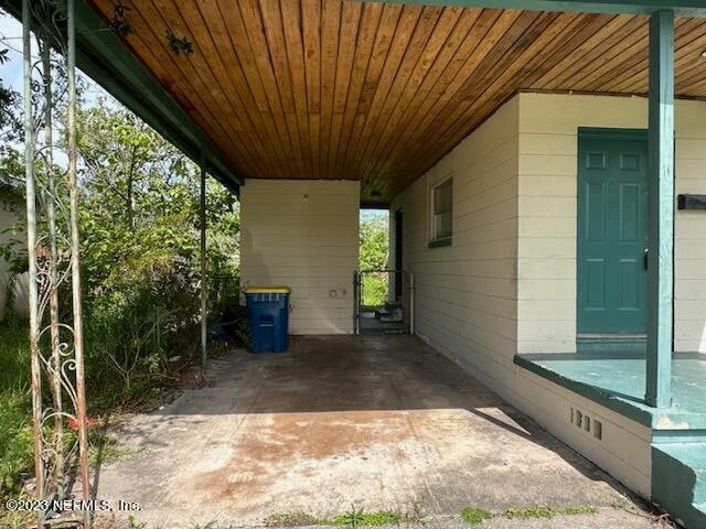 Building Photo - 3427 Rogero Rd