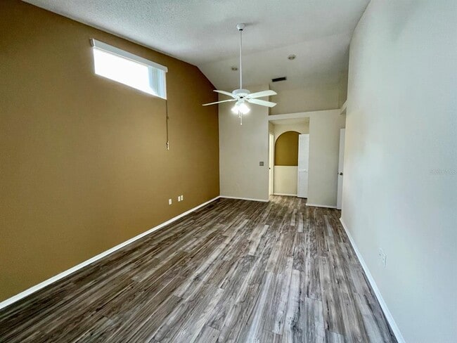 Building Photo - 4337 Edenrose Way