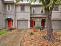 Building Photo - 11203 Ranch Rd 2222