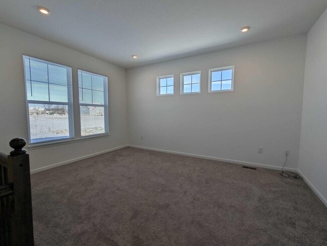 Building Photo - 8210 Daylily Dr