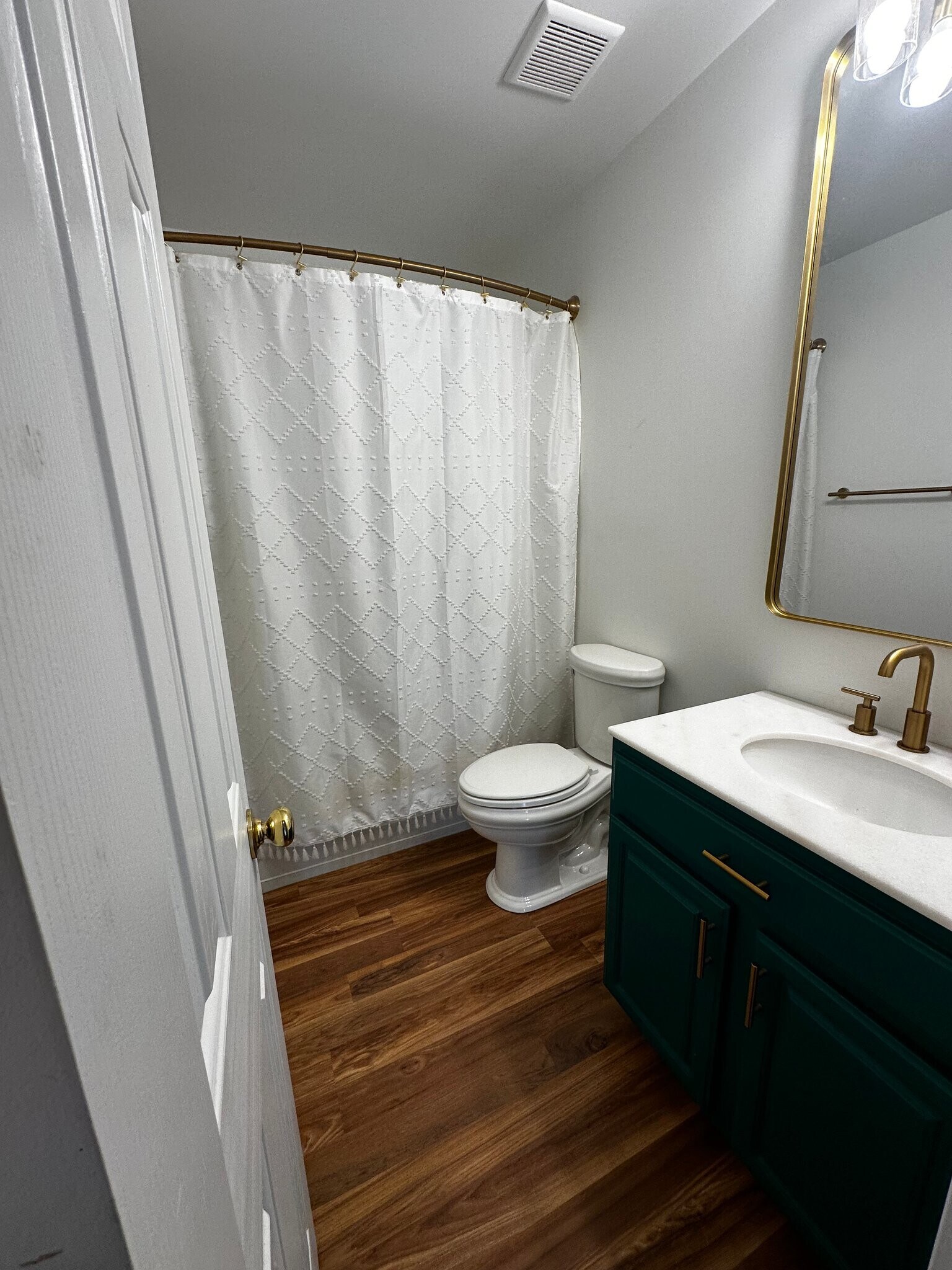 Building Photo - 435 Smallwood Dr