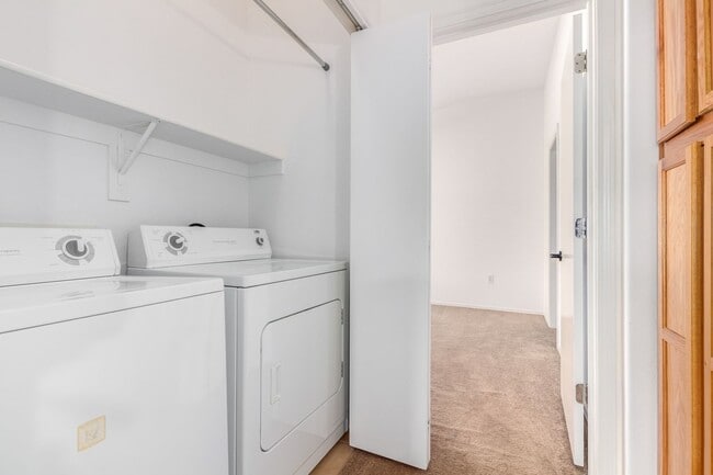 Building Photo - Beautiful Condo in Augusta Ranch (Gate Code: #4278)