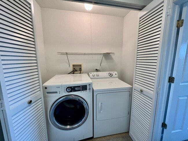 Building Photo - 300 Lunt Ave