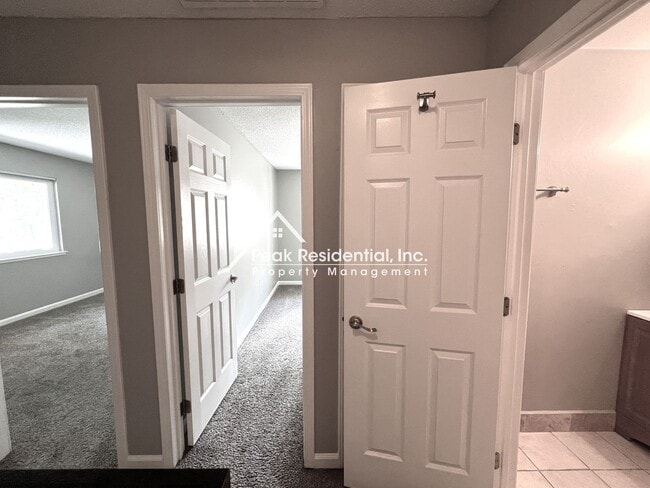 Building Photo - A Very Nice 2bd/1ba Citrus Heights Condo with Garage