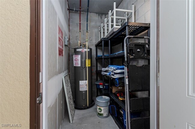 Building Photo - 9596 Trevi Ct