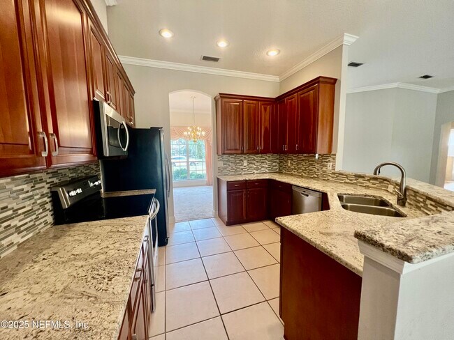 Building Photo - 2284 Emilys Way