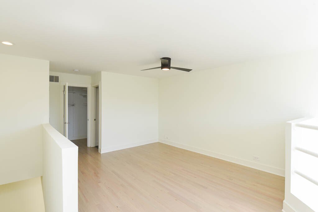 Building Photo - 843 W Grace St