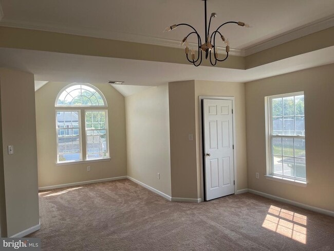 Building Photo - 12432 Gemstone Dr