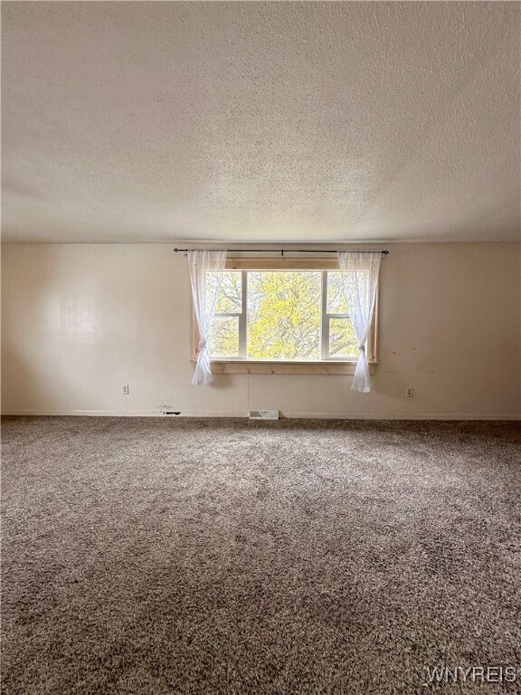 Building Photo - 156 S Seine Dr