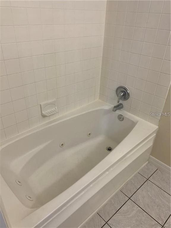 Building Photo - 4913 Rockledge Cir