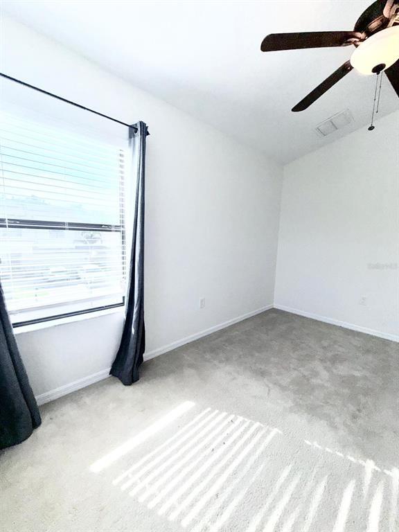 Building Photo - 12747 Tikal Way