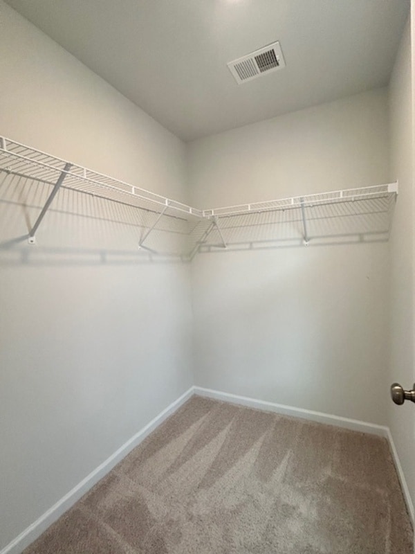 Building Photo - 2743 Prince Charles Ct