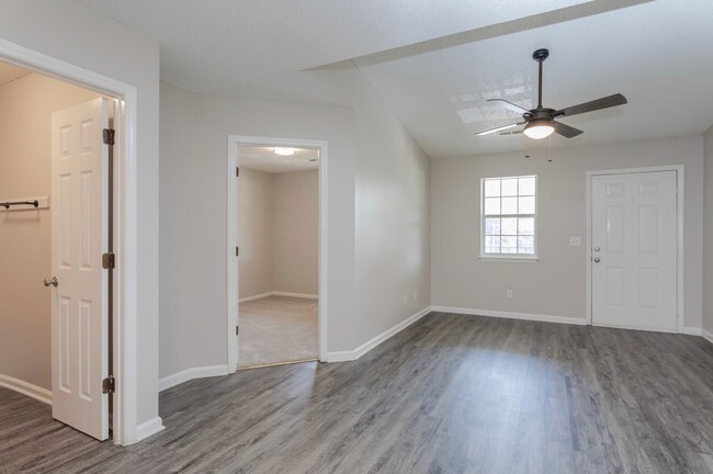 Building Photo - Explore the allure of our fully renovated ...