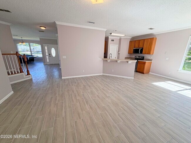 Building Photo - 10753 Long Cove Ct