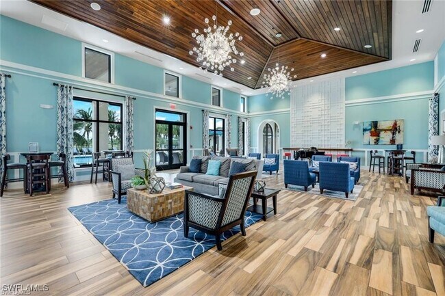 Building Photo - 2375 Montserrat Ln