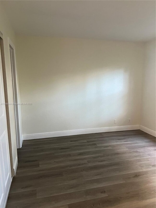 Building Photo - 11635 Royal Palm Blvd