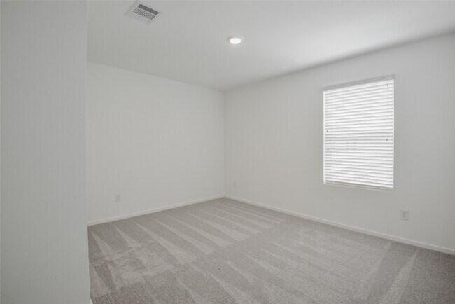 Building Photo - 21811 Carpineti Ln