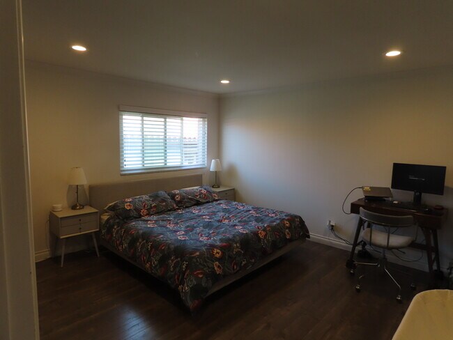 Building Photo - 11337 Nebraska Ave