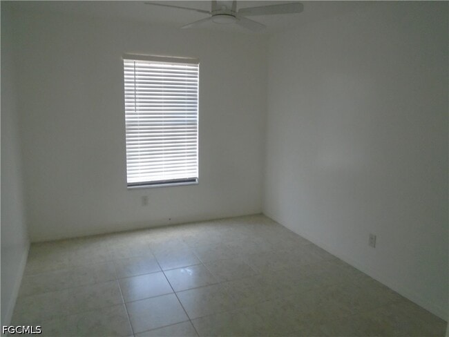 Building Photo - 1228 Trafalgar Pkwy