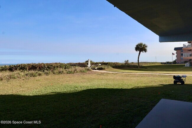 Building Photo - 650 N Atlantic Ave