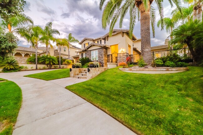 Building Photo - 7337 Corte TOMILLO