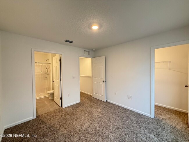 Building Photo - 88 Crisanto Rd