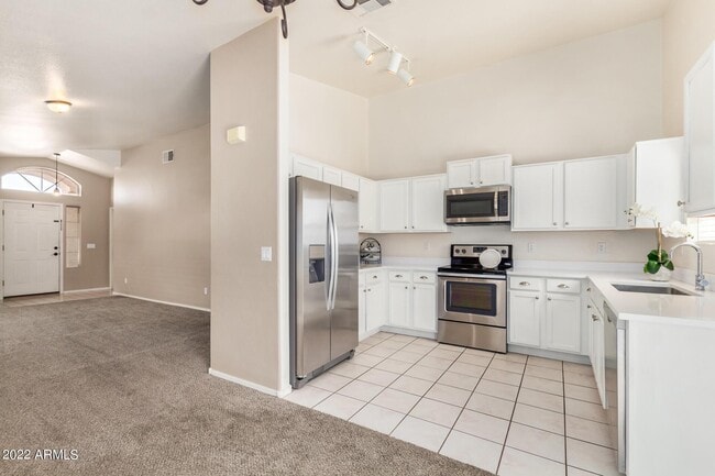 Primary Photo - 5960 S Brittany Ln